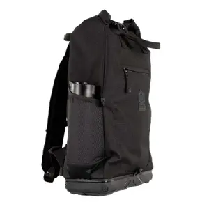 Waterproof motorcycle backpack Knox Studio MK3 image-2