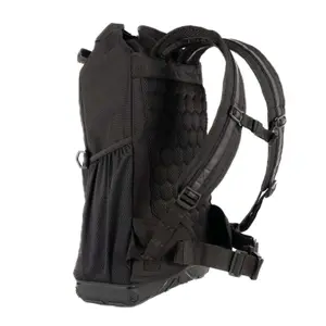 Waterproof motorcycle backpack Knox Studio MK3 image-4