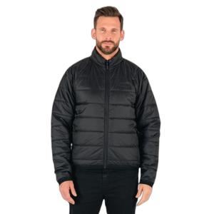 product/k/n/knox_1012257010020_black_1.jpg