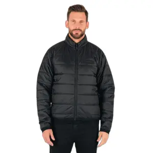 1012257010070-motorradjacke-knox-union-quilt-thermoliter-plus-schwarz