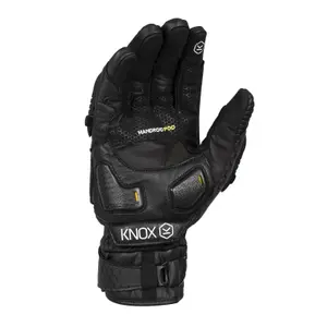 product/k/n/knox_1012551010020_black_2.jpg