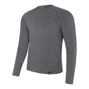 T-shirt Knox Max Dual Active image-0