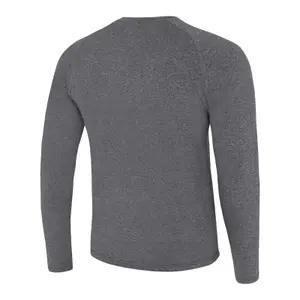 T-shirt Knox Max Dual Active image-3