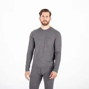 T-shirt Knox Max Dual Active image-1