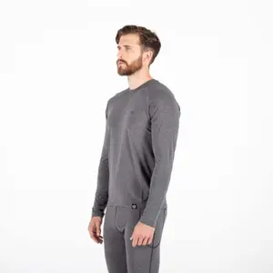 T-shirt Knox Max Dual Active image-2