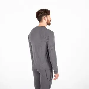 T-shirt Knox Max Dual Active image-6