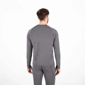T-shirt Knox Max Dual Active image-4