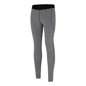 Leggings Knox Morgan Dual Active image-0