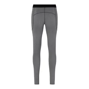 Leggings Knox Morgan Dual Active image-1