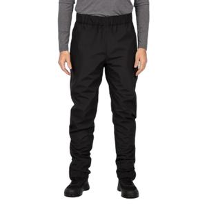 product/k/n/knox_1013437010020_black_1.jpg