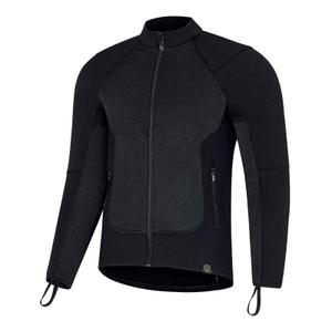 product/k/n/knox_1013716010020_black_1.jpg