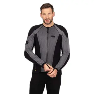 1013723080070-motorradschutzjacke-knox-l2-urbane-pro-mk3-ce-class-aa-grey-black
