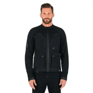 1013767010070-motorradjacke-knox-tor-schwarz