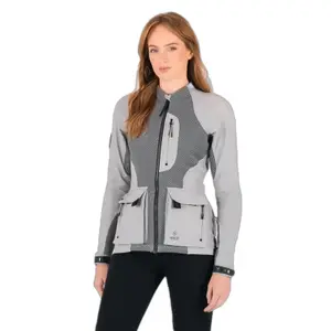 1013767323640-motorradjacke-damen-knox-tor-grau