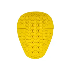 Προστασία ώμων για μοτοσικλέτα Knox Microlock Level 1 Part.431 image-0