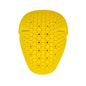 Προστασία ώμων για μοτοσικλέτα Knox Microlock Level 2 Part.433 image-0