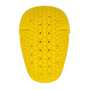 Προστασία ώμων για μοτοσικλέτα Knox Microlock Level 2 Part.453 image-0