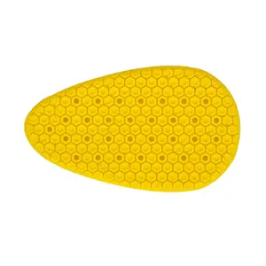 Προστασία γοφών μοτοσικλέτας Knox Microlock Level 1 Part.455 image-0
