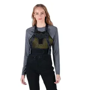 1014729044200-motorruckenprotektor-fur-frauen-zum-fixieren-knox-microlock-ce-l1-gelb-tu