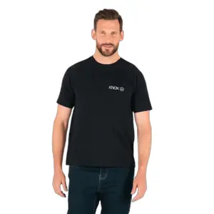 T-shirt Knox Illusion image-1