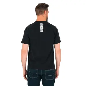 T-shirt Knox Illusion image-4