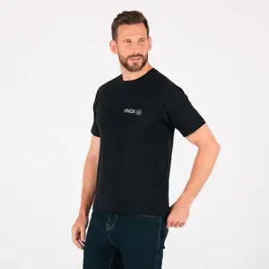 T-shirt Knox Illusion image-2