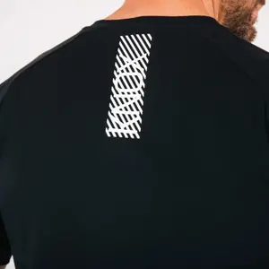 T-shirt Knox Illusion image-5