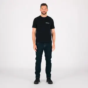 T-shirt Knox Illusion image-0