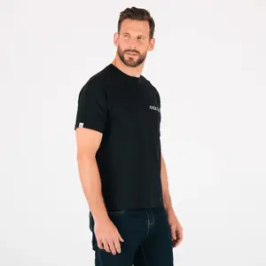 T-shirt Knox Illusion image-3