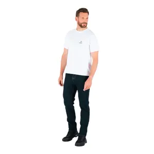 T-shirt Knox Woven image-1