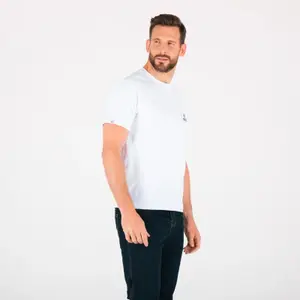 T-shirt Knox Woven image-2