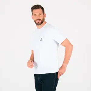 T-shirt Knox Woven image-3