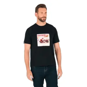 T-shirt Knox Heritage image-1