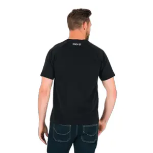T-shirt Knox Heritage image-3