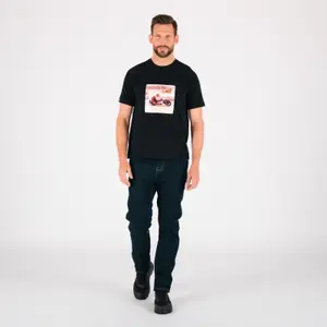 T-shirt Knox Heritage image-0