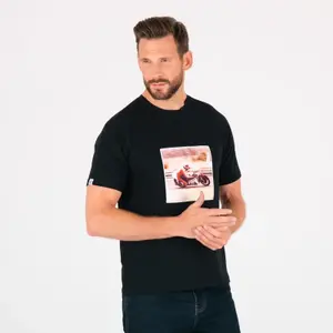 T-shirt Knox Heritage image-2