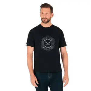 T-shirt Knox Reflect image-1