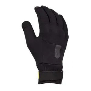 1051322010010-halbsaison-motorradhandschuhe-mit-schutz-knox-action-pro-schwarz