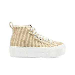 knse-dd04-18-damskor-no-name-iron-mid-beige