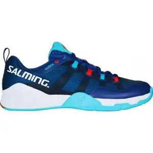 Chaussures Salming Kobra 2 Indoor image-0
