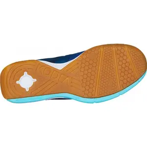 Chaussures Salming Kobra 2 Indoor image-1