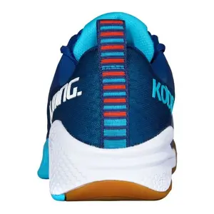 Chaussures Salming Kobra 2 Indoor image-2