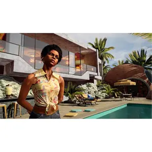 CD Koch Media Agatha Christie - Mort Sur Le Nil - Xx image-1