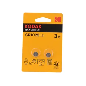 504599-batterien-kodak-lithium-cr1025-x2-schwarz-3-v