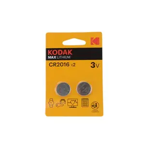 504600-batterien-kodak-lithium-cr2016-x2-silber-3-v
