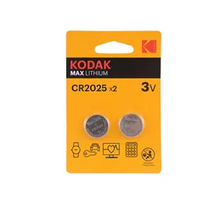 504601-batterien-kodak-lithium-cr2025-x2-silber-3-v
