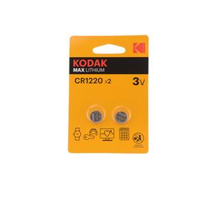 product/k/o/kodak_504603.jpg