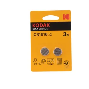 504604-batterien-kodak-lithium-cr1616-x2-silber-3-v