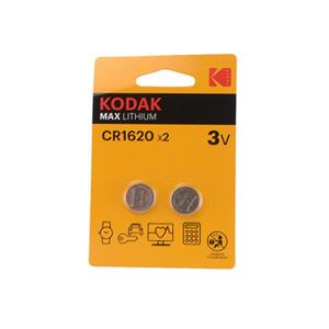 product/k/o/kodak_504605.jpg