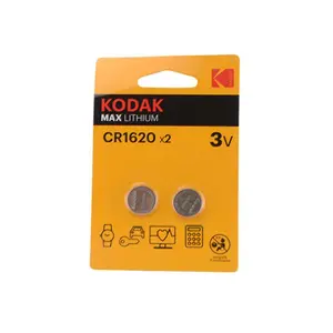 504605-batterien-kodak-lithium-cr1620-x2-silber-3-v